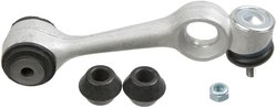 BRAT SUSPENSIE LEMFORDER 10719 02 - Compatibil cu MERCEDES-BENZ