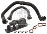 Ventil aerisire carter Febi Bilstein 107194
