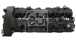 Capac culbutori Febi Bilstein 107197