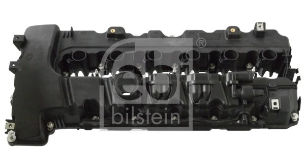 Capac culbutori Febi Bilstein 107197