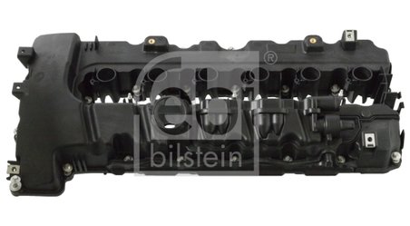 Capac culbutori Febi Bilstein 107197