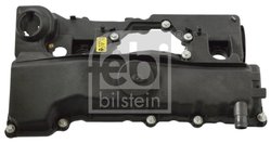 Capac culbutori Febi Bilstein 107199