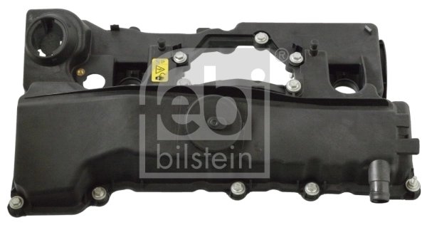 Capac culbutori Febi Bilstein 107199