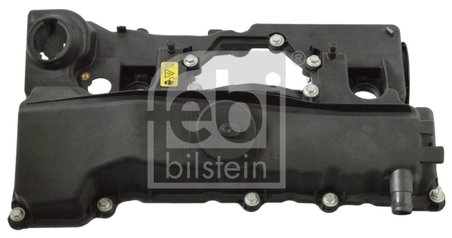 Capac culbutori Febi Bilstein 107199