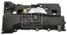 Capac culbutori Febi Bilstein 107199
