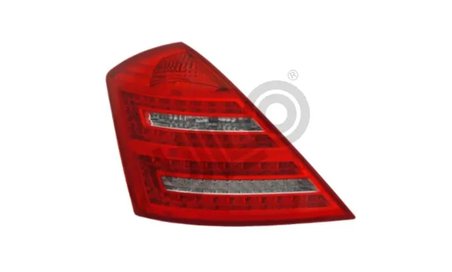 STOP SPATE ULO 1072001 - Compatibil cu MERCEDES-BENZ