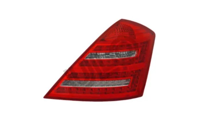 STOP SPATE ULO 1072002 - Compatibil cu MERCEDES-BENZ