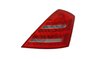 STOP SPATE ULO 1072002 - Compatibil cu MERCEDES-BENZ