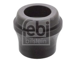 GARNITURA,AERISIRE BLOC MOTOR FEBI BILSTEIN 107208 - Compatibil cu AUDI, SEAT, SKODA, VW