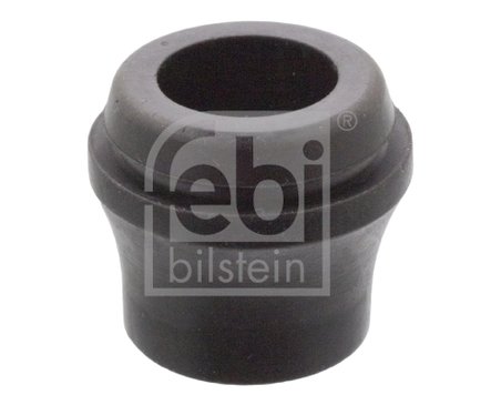 GARNITURA,AERISIRE BLOC MOTOR FEBI BILSTEIN 107208 - Compatibil cu AUDI, SEAT, SKODA, VW