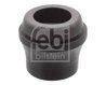 GARNITURA,AERISIRE BLOC MOTOR FEBI BILSTEIN 107208 - Compatibil cu AUDI, SEAT, SKODA, VW