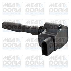 Bobina de inductie Meat & Doria 10721