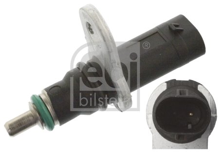 Senzor temperatura lichid racire Febi Bilstein 107210