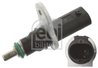 Senzor temperatura lichid racire Febi Bilstein 107210