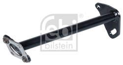 Levier schimbare viteze Febi Bilstein 107215