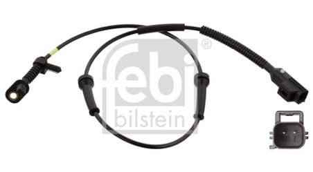 SENZOR ABS FEBI BILSTEIN 107212 - Compatibil cu LAND ROVER