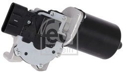 MOTOR STERGATOR FEBI BILSTEIN 107218 - Compatibil cu CITROEN, FIAT, PEUGEOT