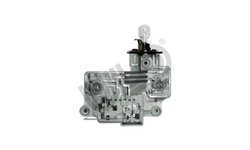SUPORT LAMPA SPATE ULO 1072202 - Compatibil cu MERCEDES-BENZ