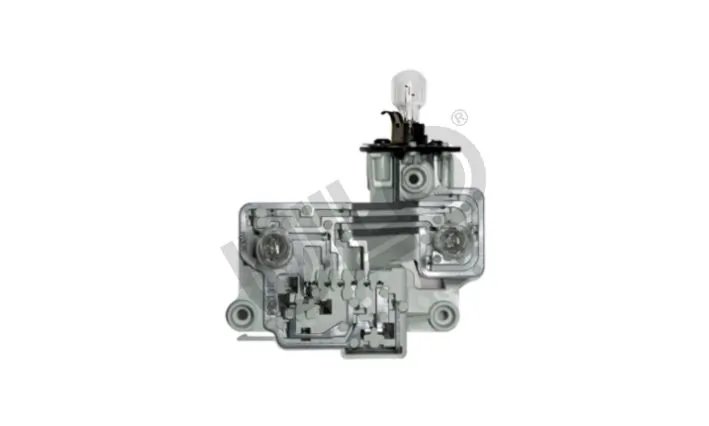 Suport lampa spate ULO 1072202