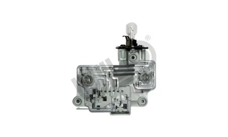 Suport lampa spate ULO 1072202