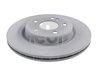 Disc frana Febi Bilstein 107224