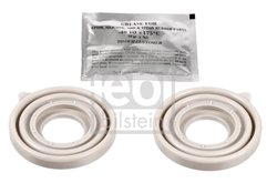SET REPARATIE ETRIER FEBI BILSTEIN 107228 - Compatibil cu ERF, MAN, NEOPLAN, RENAULT TRUCKS, VOLVO
