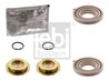 SET REPARATIE ETRIER FEBI BILSTEIN 107229 - Compatibil cu VOLVO