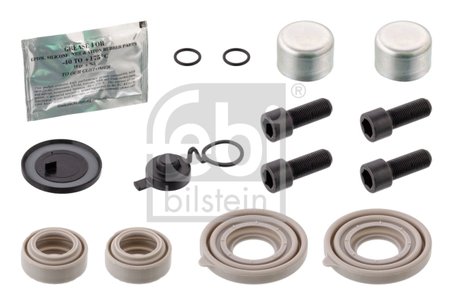 Set reparatie etrier Febi Bilstein 107230