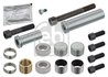Set reparatie etrier Febi Bilstein 107234