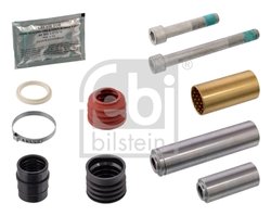 Set reparatie etrier Febi Bilstein 107239