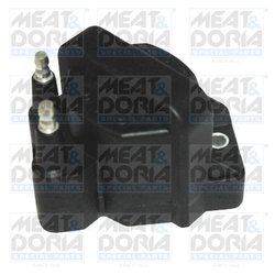 Bobina de inductie Meat & Doria 10724