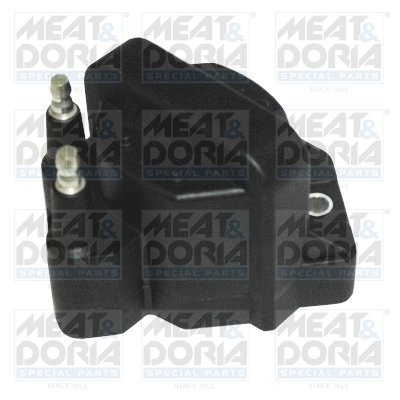 Bobina de inductie Meat & Doria 10724