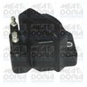Bobina de inductie Meat & Doria 10724