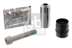 SET REPARATIE ETRIER FEBI BILSTEIN 107240 - Compatibil cu DAF