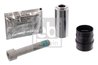 SET REPARATIE ETRIER FEBI BILSTEIN 107240 - Compatibil cu DAF