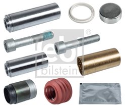 SET REPARATIE ETRIER FEBI BILSTEIN 107242 - Compatibil cu DAF