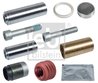 SET REPARATIE ETRIER FEBI BILSTEIN 107242 - Compatibil cu DAF