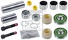 SET REPARATIE ETRIER FEBI BILSTEIN 107249 - Compatibil cu DAF