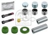 Set reparatie etrier Febi Bilstein 107250