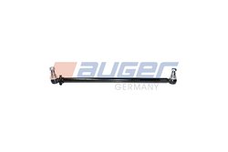 Bieleta directie Auger 10726
