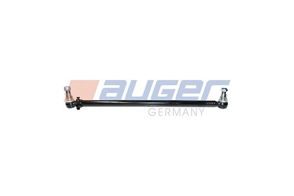 Bieleta directie Auger 10726