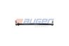 Bieleta directie Auger 10726