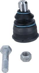Pivot Lemforder 10726 02