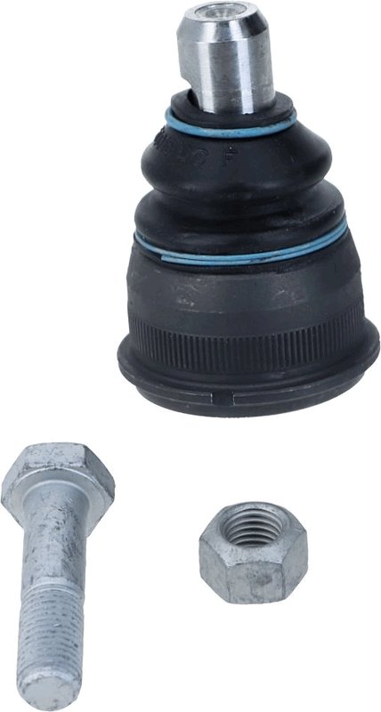 Pivot Lemforder 10726 02