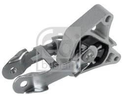 Suport motor Febi Bilstein 107260