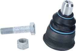 Pivot Lemforder 10726 02