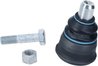 Pivot Lemforder 10726 02