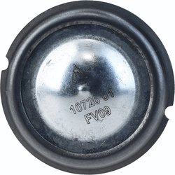 Pivot Lemforder 10726 02