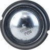 Pivot Lemforder 10726 02