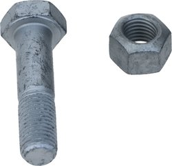Pivot Lemforder 10726 02